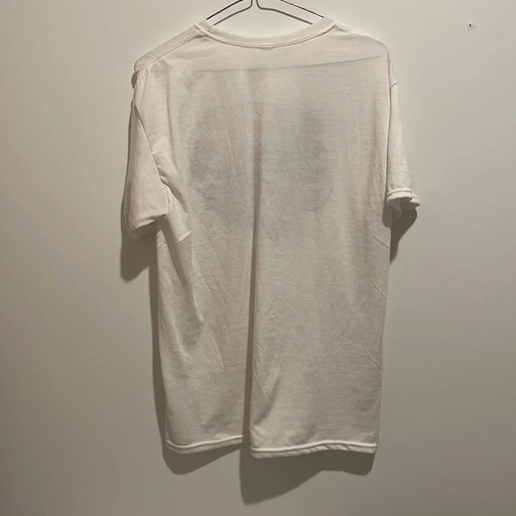 Philly Sports Team Shirt - Picture 3 of 3